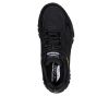 SKECHERS Relaxed Fit: Arch Fit Road Walker - Recon 237333 BBK thumb