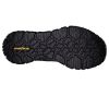 SKECHERS Relaxed Fit: Arch Fit Road Walker - Recon 237333 BBK thumb