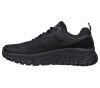 SKECHERS Relaxed Fit: Arch Fit Road Walker - Recon 237333 BBK thumb