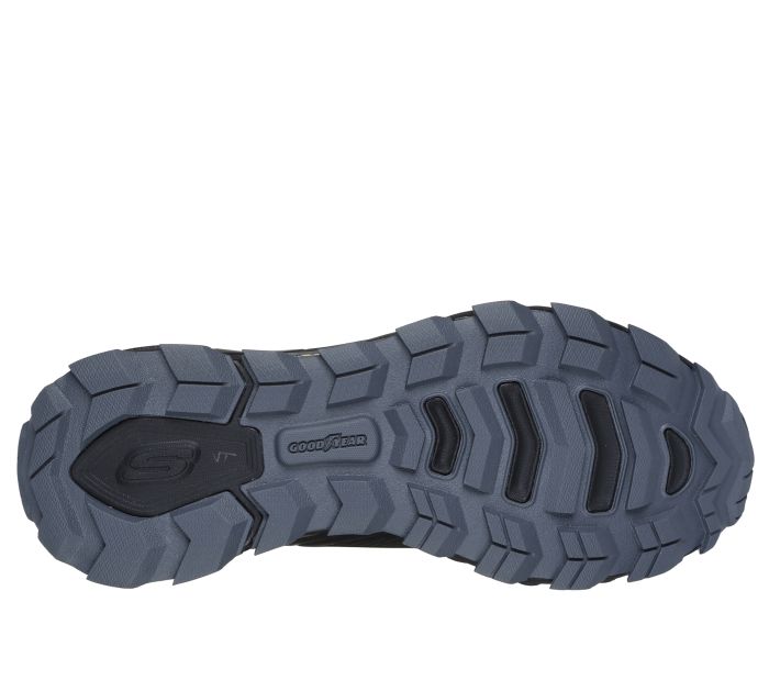 Skechers Max Protect - ironguard 237672 BKCC large