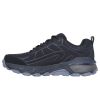 Skechers Max Protect - ironguard 237672 BKCC thumb