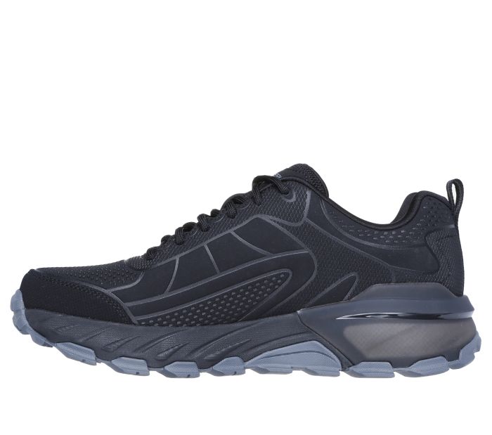 Skechers Max Protect - ironguard 237672 BKCC large