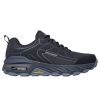 SKECHERS Max Protect - Irongaurd 237672 BKCC thumb