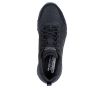 SKECHERS Max Protect - Irongaurd 237672 BKCC thumb