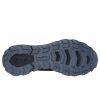 SKECHERS Max Protect - Irongaurd 237672 BKCC thumb