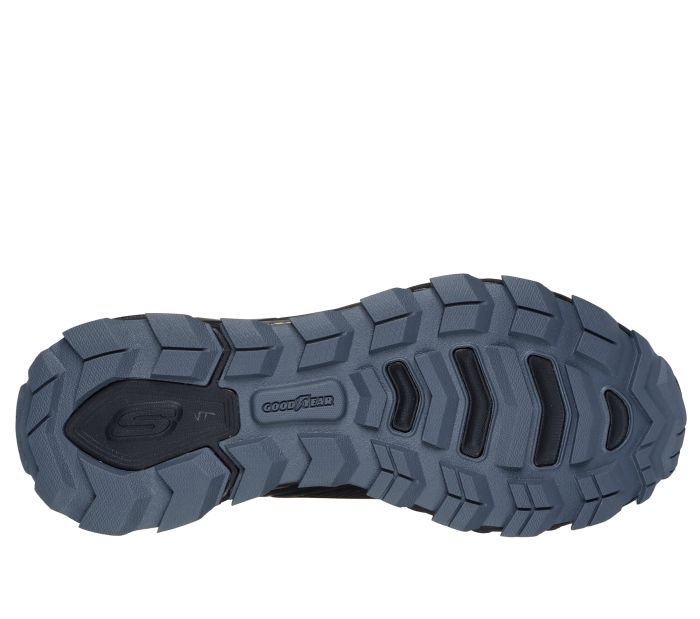 SKECHERS Max Protect - Irongaurd 237672 BKCC large
