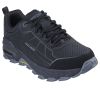 Skechers Max Protect - ironguard 237672 BKCC thumb