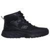 SKECHERS HILLCREST 2.0WOODROCK PEAK 237804 BBK  thumb