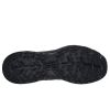 SKECHERS HILLCREST 2.0WOODROCK PEAK 237804 BBK  thumb