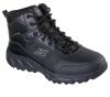 SKECHERS HILLCREST 2.0WOODROCK PEAK 237804 BBK  thumb