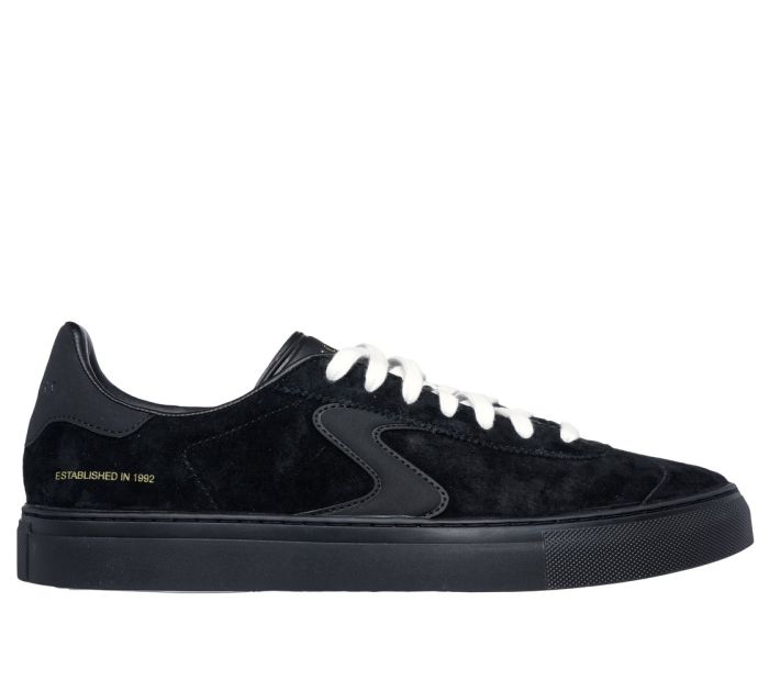 SKECHERS Arch Fit Legend - Hamor 254000 BLK large