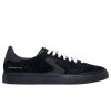 SKECHERS Arch Fit Legend - Hamor 254000 BLK thumb