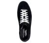 SKECHERS Arch Fit Legend - Hamor 254000 BLK thumb