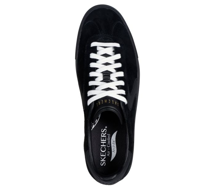 SKECHERS Arch Fit Legend - Hamor 254000 BLK large