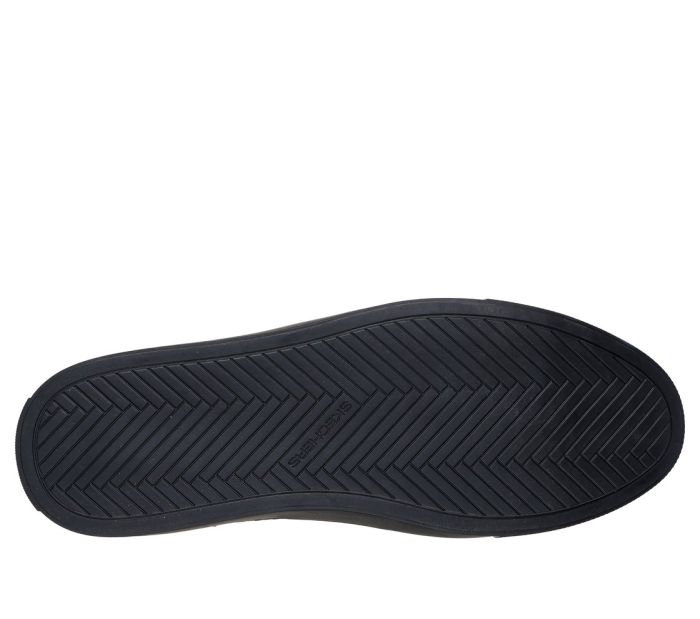 SKECHERS Arch Fit Legend - Hamor 254000 BLK large
