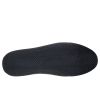 SKECHERS Arch Fit Legend - Hamor 254000 BLK thumb