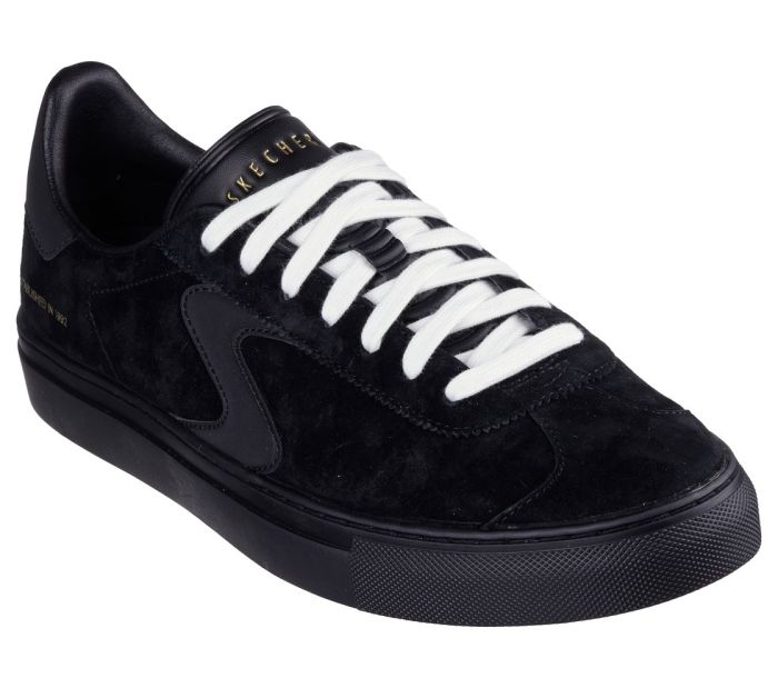 SKECHERS Arch Fit Legend - Hamor 254000 BLK large