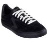 SKECHERS Arch Fit Legend - Hamor 254000 BLK thumb