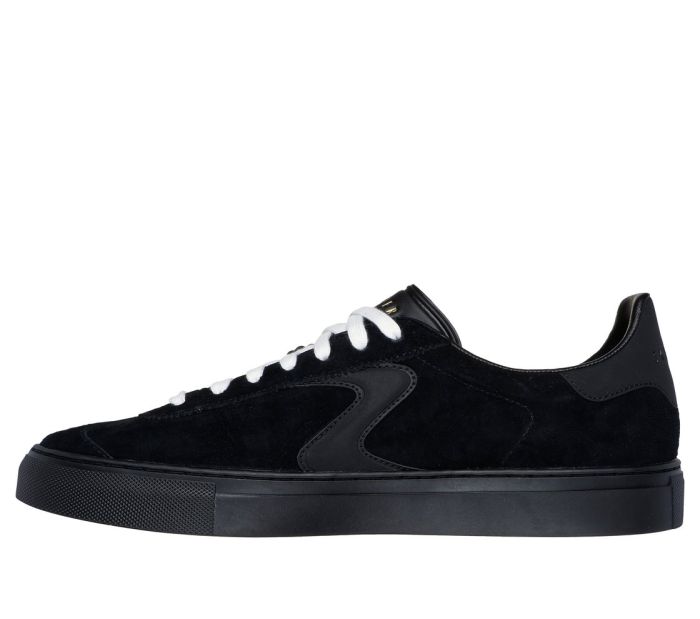 SKECHERS Arch Fit Legend - Hamor 254000 BLK large
