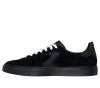 SKECHERS Arch Fit Legend - Hamor 254000 BLK thumb
