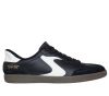 SKECHERS Hotshot - Relegate 254154 BKW    thumb