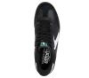 SKECHERS Hotshot - Relegate 254154 BKW    thumb