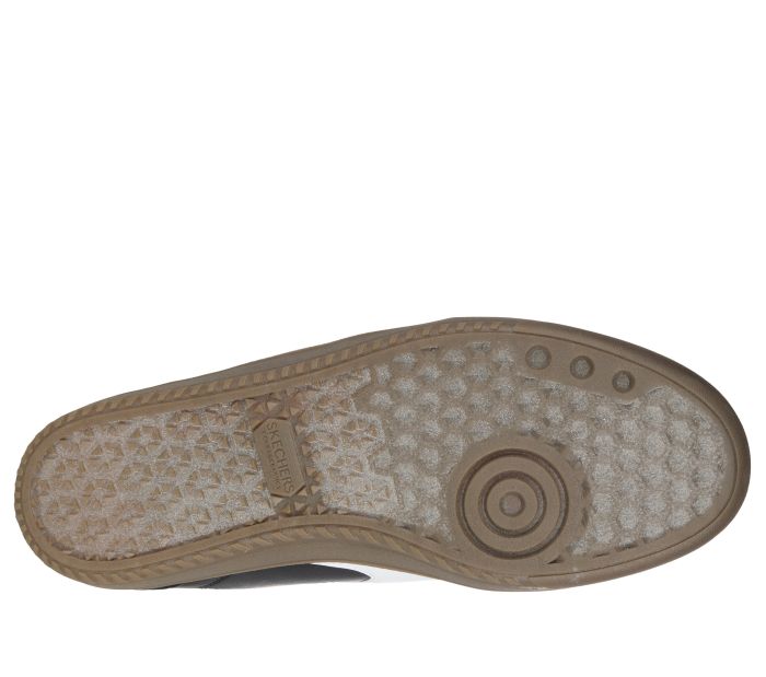 SKECHERS Hotshot - Relegate 254154 BKW    large
