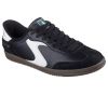 SKECHERS Hotshot - Relegate 254154 BKW    thumb