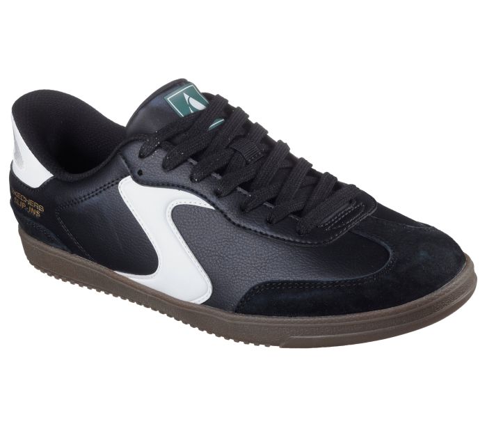 SKECHERS Hotshot - Relegate 254154 BKW    large