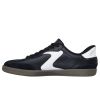 SKECHERS Hotshot - Relegate 254154 BKW    thumb