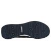 SKECHERS SKX 92-Spective 254220  BKV thumb