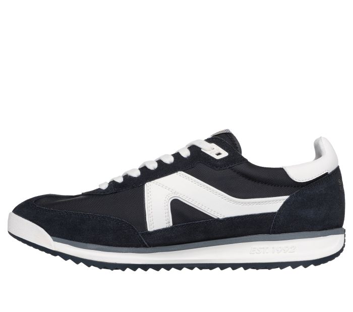 SKECHERS SKX 92-Spective 254220  BKV large