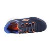 Skechers Slip-ins: Hyper-Brisk -BURST 403822L NVBL thumb