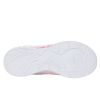 SKECHERS S-Lights: Unicorn Chaser  302298L PKMT thumb