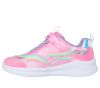 SKECHERS S-Lights: Unicorn Chaser  302298L PKMT thumb