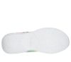 SKECHERS Flutter Heart Lights - Simply Love 302311L PRMT thumb