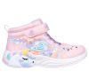 SKECHERS S Lights: Unicorn Dreams - Magical Dreamer 302332L LPMT thumb