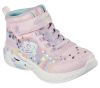 SKECHERS S Lights: Unicorn Dreams - Magical Dreamer 302332L LPMT thumb