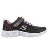 SKECHERS Dreamy Dancer - Radiant Rogue 302448L BKMT thumb