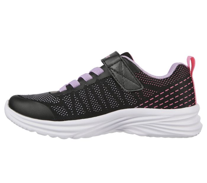 SKECHERS Dreamy Dancer - Radiant Rogue 302448L BKMT large