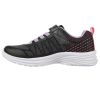 SKECHERS Dreamy Dancer - Radiant Rogue 302448L BKMT thumb