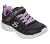 SKECHERS Dreamy Dancer - Radiant Rogue 302448L BKMT thumb