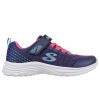 SKECHERS Dreamy Dancer - Radiant Rogue 302448L NVMT thumb