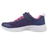 SKECHERS Dreamy Dancer - Radiant Rogue 302448L NVMT thumb