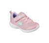 SKECHERS Dreamy Dancer 302885N PKLV thumb