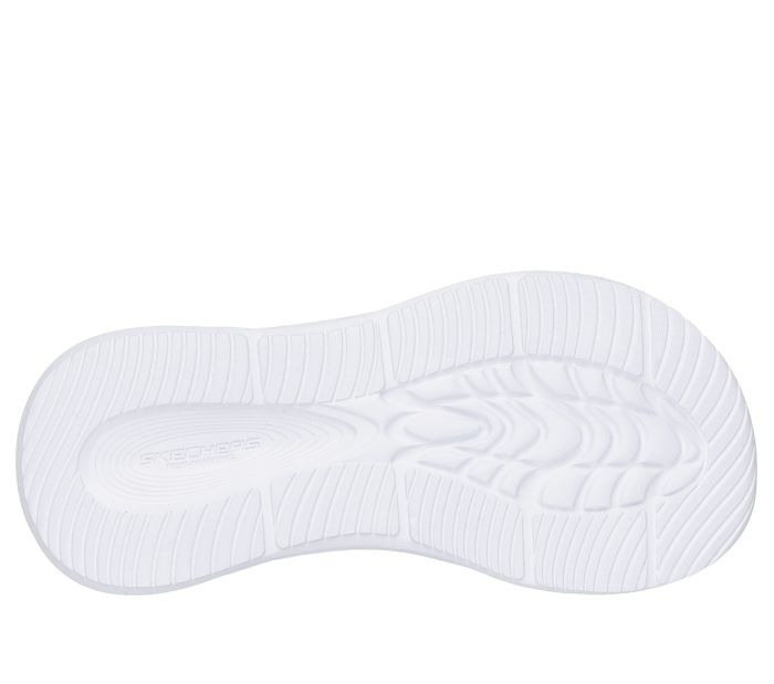 SKECHERS S-Lights: Sola Glow Sandal 303024L LVLP large