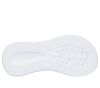 SKECHERS S-Lights: Sola Glow Sandal 303024L LVLP thumb