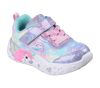 Skechers Unicorn Charmer - Kis Szív Csillog 303064N LVMT thumb
