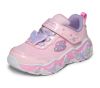 Skechers S-Lights: Butterfly Bliss 303066N LPMT thumb