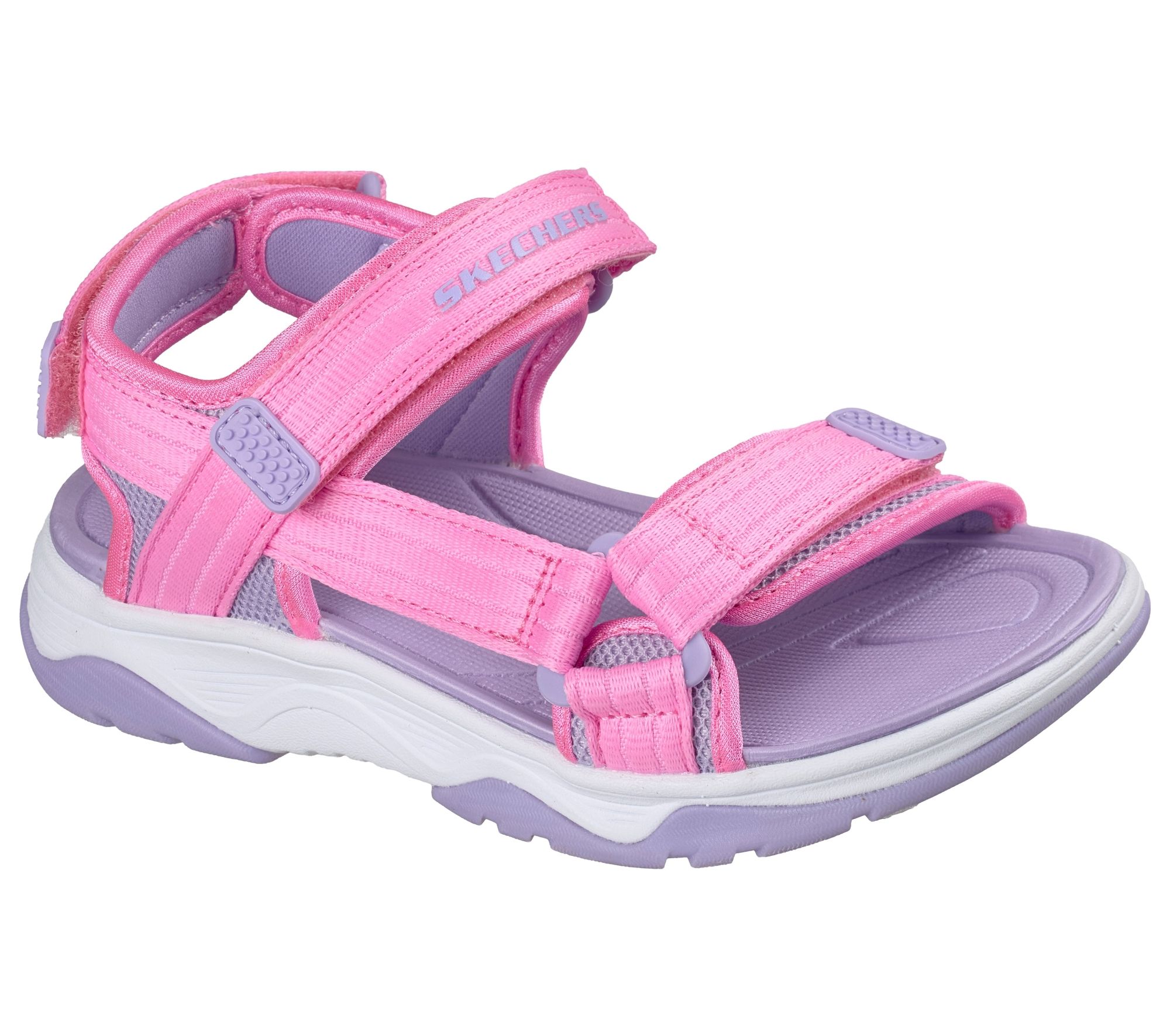 Skechers Tread seeker 303221L PKLV